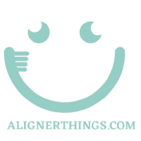ALIGNERTHINGS-LOGO
